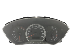 Otáčkoměr Suzuki Swift 34100-62JA0 34100-62J0 40017 Otáčkoměr Suzuki Swift 34100-62JA0 34100-62J0 40017