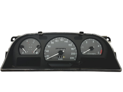Otáčkoměr SsangYong Musso 80201-05110