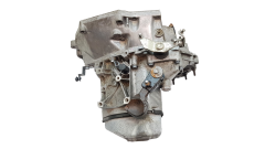 Převodovka 20CQ28 Peugeot 207 1.6 VTI 2222TS 1039