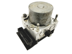 Pumpa Abs Renault 8200229137 0265800335 0265231333 59840