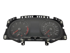 Otáčkoměr VW Golf MK7 5G1920930 Johnson Controls