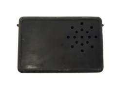 Blok Ovladačů Moduł Ford 93BG-14K150-AD Blok Ovladačů Moduł Ford 93BG-14K150-AD