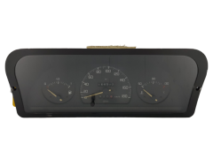 Tachometr Ducato Boxer Jumper 6047240050 Fiat PSA 21659 Tachometr Ducato Boxer Jumper 6047240050 Fiat PSA 21659