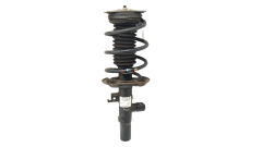 Tlumič Předek Levý 543024393R Renault Talisman 543207020R