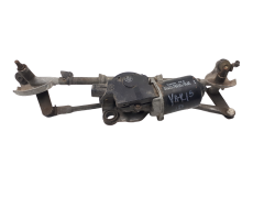 Mechanizmus Stěračů Toyota Yaris 85110-52010 159200-3940 Denso 1396