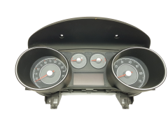 Tachometr Fiat Punto Evo 52039000 503010282803