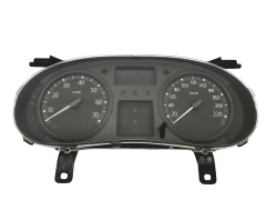 Tachometr Renault Clio 2 8200357838 40484