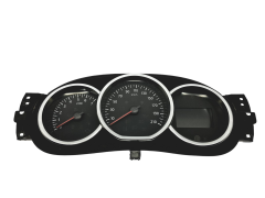 Otáčkoměr Dacia Sandero 248105706R Johnson