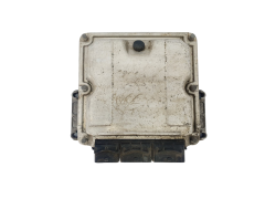 Blok Ovladačů 0281001999 7700104407 7700114854 Renault Bosch 38920