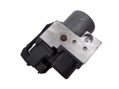 Pumpa Abs Peugeot 406 9630532980 0273004270 0265216543 2797