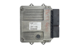 Blok Ovladačů MJD6JF.S1 51758203 71600.005.002 Fiat FGP 53961