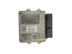 Blok Ovladačů MJD6JF.P3 55195817 71600.004.04 Fiat FGP 61934
