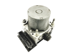 Pumpa Abs Fiat Panda 46802215 0265800306 Bosch 39668