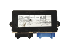 Blok Ovladačů 7700121261-B 73847257C Renault Valeo