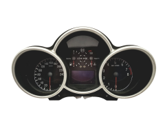 Otáčkoměr Alfa Romeo 147 735290179 110008953005 58833