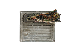Blok Ovladačů S120977052A BS61-12A650-AA Ford Continental 