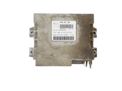 Blok Ovladačů IAW 6F.S0 7778856 Fiat Magneti Marelli 39825 Blok Ovladačů IAW 6F.S0 7778856 Fiat Magneti Marelli 39825