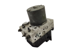 Pumpa Abs Alfa Romeo GT 46847306 0265225226 Bosch 6118