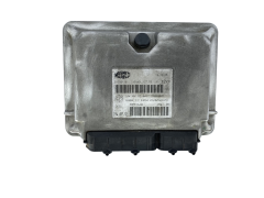 Blok Ovladačů 51793116 IAW4AF.S2 61601.127.03 Fiat Magneti Marelli 49732