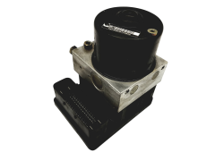 Pumpa Abs Mazda Ford 2S61-2M110-CE 10.0960-0106.3 ATE 60283