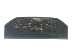 Otáčkoměr Mercedes E W124 1245436321 VDO Otáčkoměr Mercedes E W124 1245436321 VDO