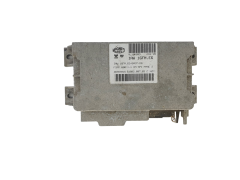 Blok Ovladačů IAW 16FM.E6 46555916 Fiat Magneti Marelli 40787