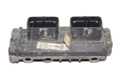 kb3548eby kb3548eby