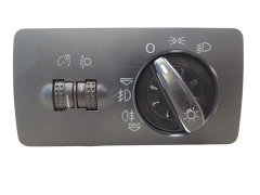 Přepínač Světel Skoda Fabia 6Y1941531 242638002