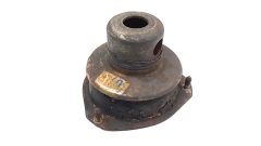 Lozisko pruzne vzpery Předek Horní 95563928 Citroen Bx (218)