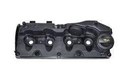 Kryt Ventilů 03L103469F 11031806201 VW Audi Seat Skoda Vika