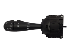 Přepínač Světel Dacia 681728631R 255408317R Valeo 8398