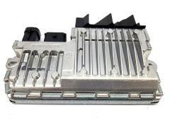 Řídicí Jednotka Motoru originál Start/Stop Citroen Peugeot 1.6HDi 9805721280
