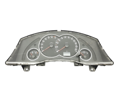 Otáčkoměr Opel Corsa C 88311302 41061