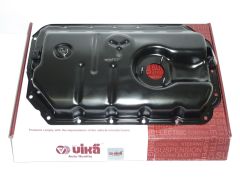 Olejová Vana Dolní 06E103604K 11031542001 VW Audi Vika