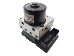 Pumpa Abs Ford Focus 2M51-2M110-EC 10.0925-0115.3 Ate 2038