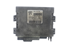 Blok Ovladačů IAW6F.S0 7780555 61602.054.01 Fiat Magneti Marelli 53588 Blok Ovladačů IAW6F.S0 7780555 61602.054.01 Fiat Magneti Marelli 53588