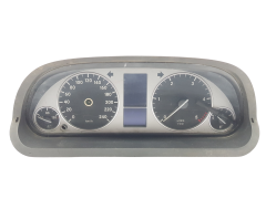 Tachometr Mercedes B W245 1031098110 1031098101 26313 Tachometr Mercedes B W245 1031098110 1031098101 26313