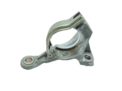 Konzola ložiska 397744935R 1.5 DCI CDI Renault Mercedes-Benz