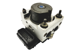 Pumpa Abs Honda Jazz A4.0440-0139.6 SAA-J5 60066 Pumpa Abs Honda Jazz A4.0440-0139.6 SAA-J5 60066