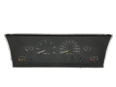 Tachometr Jeep Grand Cherokee 56042795 51035 Tachometr Jeep Grand Cherokee 56042795 51035
