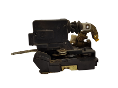 Zámek Dveří Levý Zadek 7701036104 Renault Safrane Vachette 11418