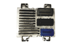 Blok Ovladačů 12670269 12668991 AB8H Opel ACDelco
