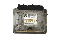 Řídicí Jednotka Motoru IAW4EF.G2 55180281 Fiat 25082