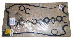 Těsnění Krytu Motoru Nový originál 7701472450 Renault 