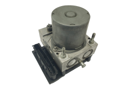 Pumpa Abs Toyota Corolla Verso 44540-0F020 0265950412 62401