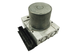 Pumpa Abs Crafter Sprinter A0014467989 0265230401 Bosch 66974