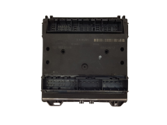 Blok Ovladačů 6Q1937049B 5WK48212 VW Seat Skoda Siemens 19630