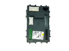 Blok Ovladačů Moduł BCM 284B1JY10A S122736023D Renault