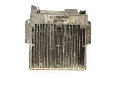 Blok Ovladačů 7700868295 7700107721 7700107694 Renault 