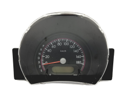 Tachometr Suzuki Alto Nissan Pixo 34101M68K60 YC5M-007
